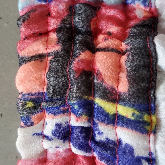 Roxy Skirt - Size Medium - Picture 6 of 11